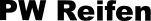 PW Reifen